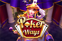 playstar image